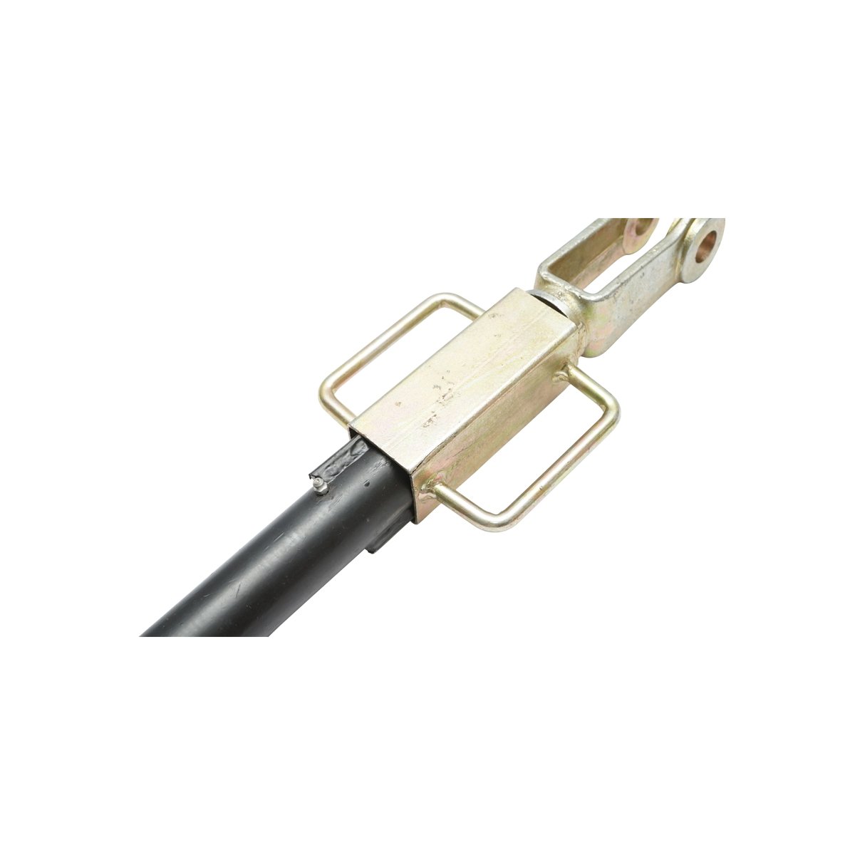 Stabilizator tirant lateral pentru Massey Ferguson cod OEM 160612, 0012562U91